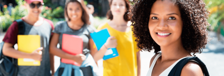 Cursos de pós-graduação da Unifametro estão com inscrições abertas para o processo seletivo 2019.1