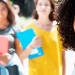 Cursos de pós-graduação da Unifametro estão com inscrições abertas para o processo seletivo 2019.1