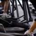 Vantagens do Treino no elíptico para emagrecer