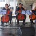 Festival Acordes do Amanhã acontece em Fortaleza e mais sete cidades do Ceará