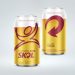 SKOL inova mais uma vez e apresenta lata exclusiva para o Carnatal
