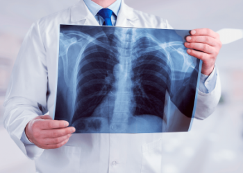 UNINASSAU sedia IX Encontro dos Profissionais de Radiologia do Ceará