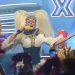 Xuxa estreia nova turnê “Xuxa Show”