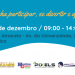 Pixels apoia Natal Gamer Solidário que acontece em Fortaleza nesse final de semana