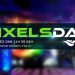 Pixels Day movimenta a garotada no dia 26 de dezembro no RioMar Kennedy