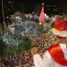 Concurso de Fotografia “Ceará Natal de Luz 2018” premiará vencedor com R$ 3 mil