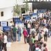Instituto TIM apresenta projetos de startups de estudantes a investidores