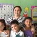 Professora da rede pública de ensino de Maracanaú realiza ação beneficente