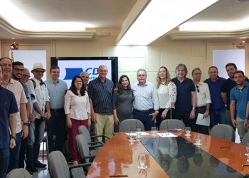 Comércio de Fortaleza amplia horário de atendimento até o fim do ano