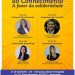 UNINASSAU sedia IV Maratona do Conhecimento