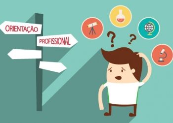 A Unifametro promove oficina gratuita de orientação profissional