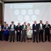 Empresas Cearenses de Materiais de Construção participam da quarta edição do Prêmio Acomac Ceará