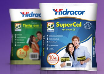 Empresa cearense de tintas ganha premiação nacional