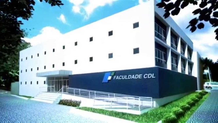 Faculdade CDL lança novos cursos de MBA com foco em negócios