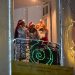 Ceará Natal de Luz 2018 se despede do público com Praça do Ferreira e Cineteatro São Luiz lotados
