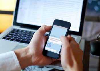 Chatbots e o futuro do atendimento ao cliente