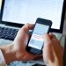 Chatbots e o futuro do atendimento ao cliente