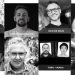 ComunicaFilmes apresenta novo time de diretores