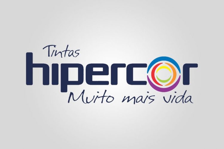 Grupo Edson Queiroz e Hidracor concluem negociação da marca Hipercor