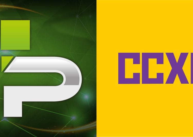Escola Pixels marca presença na Comic Con Experience – a CCXP 2018 em São Paulo