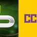 Escola Pixels marca presença na Comic Con Experience – a CCXP 2018 em São Paulo