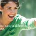 Sicredi apresenta novo site institucional