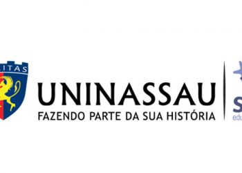 UNINASSAU Fortaleza abre seleção para docentes em diversas áreas
