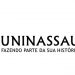 UNINASSAU Fortaleza abre seleção para docentes em diversas áreas