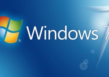 Atenção: você só tem mais um ano para usar o Windows 7 com segurança