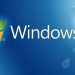 Atenção: você só tem mais um ano para usar o Windows 7 com segurança