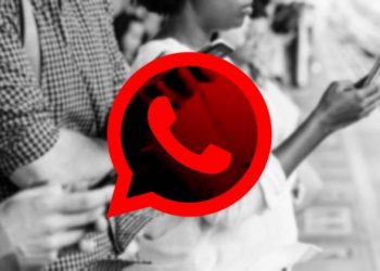 ALERTA: golpe no WhatsApp e Messenger promete material escolar de graça