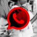 ALERTA: golpe no WhatsApp e Messenger promete material escolar de graça
