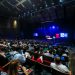 Sexta edição do TEDxFortaleza está confirmada  para dia 24 de março