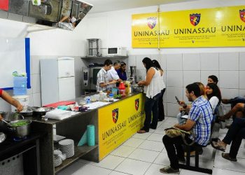 UNINASSAU abre inscrições para 5 mil vagas em cursos gratuitos de férias