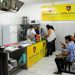 UNINASSAU abre inscrições para 5 mil vagas em cursos gratuitos de férias