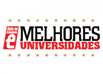 Unifametro recebe 26 estrelas do Guia do Estudante