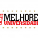 Unifametro recebe 26 estrelas do Guia do Estudante