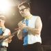 Sulamericana lança o clipe da música “Céu Azul”