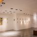 Espaço Cultural do North Shopping Fortaleza recebe obras de Valber Benevides