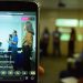 UniAteneu realiza 6ª edição do Go Live