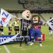 Fortaleza e Ceará, o clássico que promete parar o estado em 2019