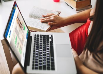 UniAteneu amplia oferta de cursos EAD e abre polo em Maracanaú
