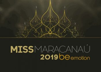 Miss Maracanaú 2019 está com inscrições abertas