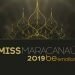Miss Maracanaú 2019 está com inscrições abertas