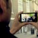 TIM oferece dicas de como fazer boas fotos com o smartphone nessas férias