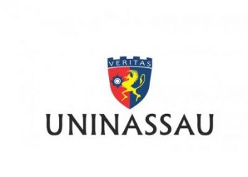 UNINASSAU Maracanaú oferece serviços gratuitos de saúde