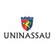 UNINASSAU Maracanaú oferece serviços gratuitos de saúde