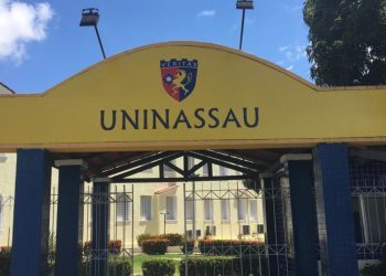 Seguem abertas inscrições para cursos gratuitos na UNINASSAU