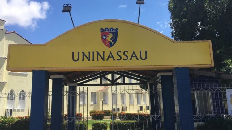 Seguem abertas inscrições para cursos gratuitos na UNINASSAU
