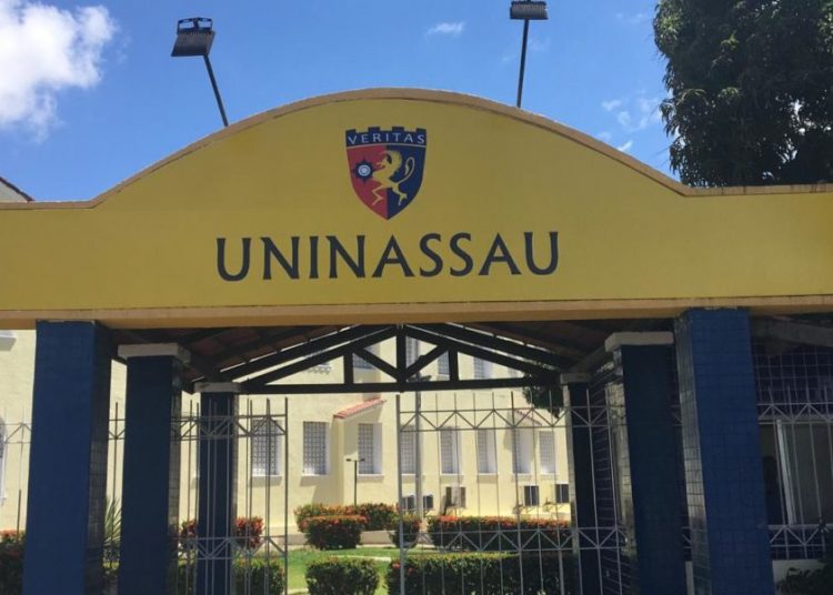 Seguem abertas inscrições para cursos gratuitos na UNINASSAU